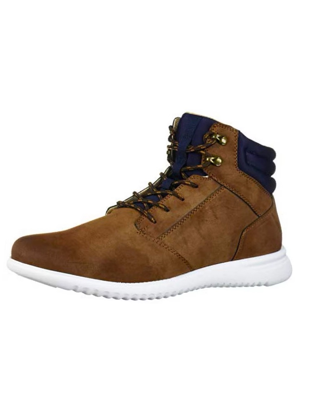 Unlisted by Kenneth Cole Boots